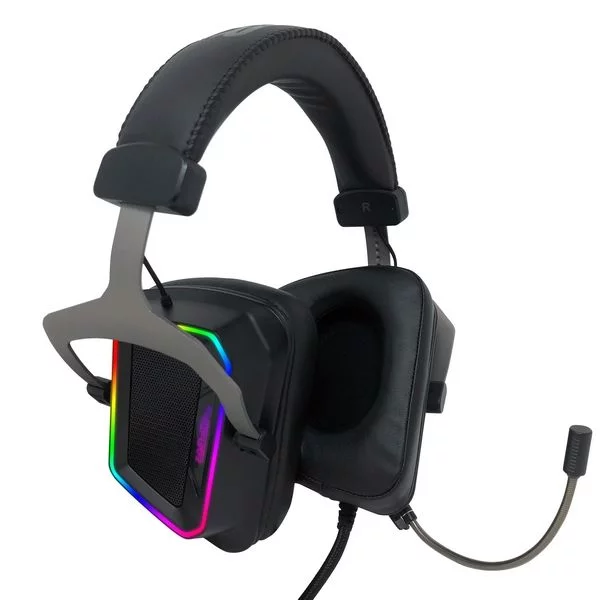 Patriot Viper V380 Noir RGB Patriot Viper V380 Noir RGB
